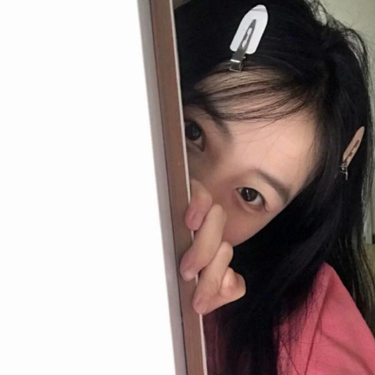 会津（高荷惠的故乡） - 正在播放长尾关键词挖掘7 - 客户端看视频